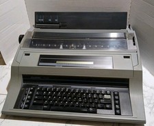 Vintage swintec 7040 for sale  Harrison