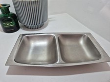 Vintage chichester england for sale  LEEDS