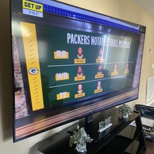 sony 85 4k tv for sale sony 85 4k tv for sale Deltona