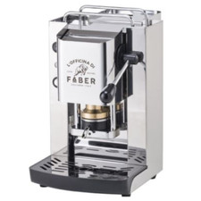 Macchina cialde faber usato  San Tammaro