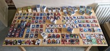 Job lot 138 for sale  LEIGHTON BUZZARD