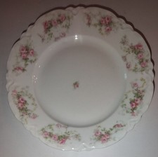 Vintage austria china for sale  Ocala
