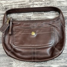 Coach purse ergo for sale  Garden Grove
