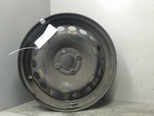 Jante tole renault d'occasion Jante tole renault d'occasion  Nemours