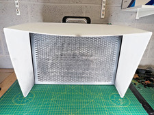 Benchvent bv260s recirculating for sale  DERBY