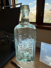 barry s tricopherous bottle for sale  Phoenix