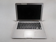*Leia Apple MacBook Air 13.3" 2012 A1466 i5-3427U 1.8GHz 4GB RAM 128GB SSD comprar usado  Enviando para Brazil