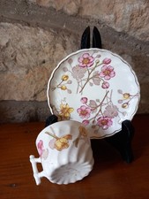 Tasse café lunéville d'occasion  Cuiseaux