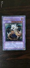 Carte roi dragoon d'occasion  Montpellier-