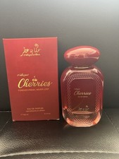 Hekayat cherries hekayat for sale  BLACKPOOL
