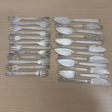 Service poisson pièces d'occasion  Andernos-les-Bains