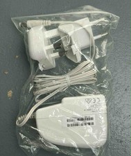 Netgear arlo power for sale  LONDON