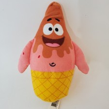 Spongebob patrick star for sale  Saint Paul