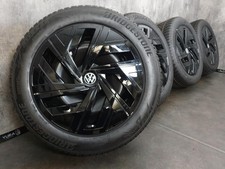 Riginal e21 stahlfelgen gebraucht kaufen  Herford