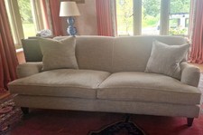 Andrew martin str for sale  KEIGHLEY