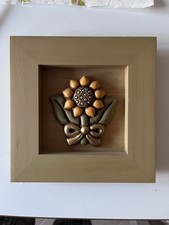 Quadretto cornice thun usato Quadretto cornice thun usato  Milano