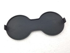 Audi cup holder for sale  ARMAGH