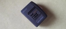 Walkman stereo cassette usato  Aprilia