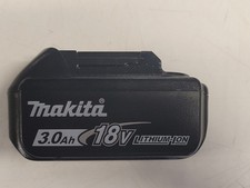 New genuine makita for sale  Carlisle