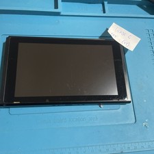 Châssis écran lcd d'occasion  Bègles