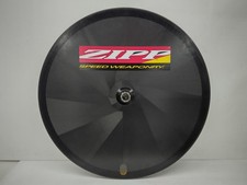 Roda traseira ZIPP disc r comprar usado  Enviando para Brazil
