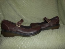 Martens mary jane for sale  TAMWORTH