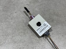 6932644 antennenverstärker di gebraucht kaufen  Baesweiler