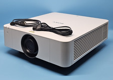 sony projector hd for sale sony projector hd for sale Dawsonville