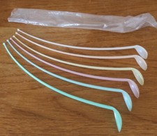 Tupperware vintage rare d'occasion Tupperware vintage rare d'occasion  Raismes