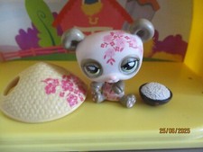 Petshop panda 904 d'occasion  Saint-Omer