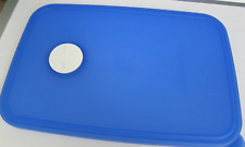 Tupperware replacement lids for sale  Hattiesburg