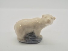Wade whimsie premiums for sale  BEVERLEY