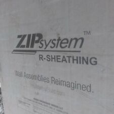 Lot rigid insulation for sale  Shokan