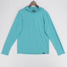 Patagonia cool daily for sale  Minneapolis