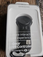 Samsung gear controller gebraucht kaufen  Bad Salzuflen