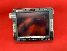 Honeywell thor vm2c d'occasion  Saignes