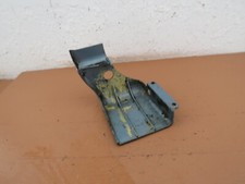 Homelite zip chainsaw for sale  Sauk Centre