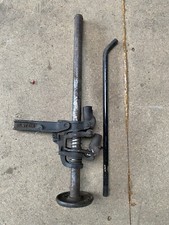 Porsche 911 bilstein for sale  LEATHERHEAD