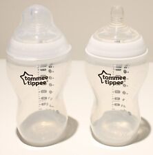 Tommee tippee baby for sale  Dickson