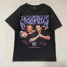 Vintage 2007 wwe for sale  Lynwood