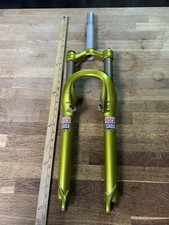 Rock shox psylo for sale  Mesa