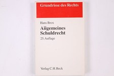 18614 hans brox gebraucht kaufen  Herzebrock-Clarholz