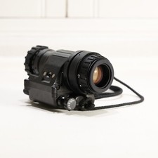 Pvs dual battery for sale  Irvine