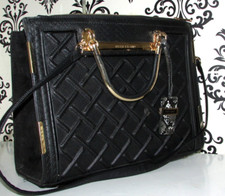 Large river island for sale  NEWCASTLE UPON TYNE