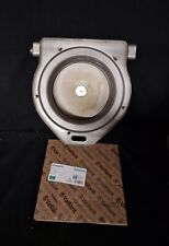 Vaillant wärmetauscher 065100 gebraucht kaufen  Duisburg