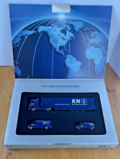 Herpa kuehne nagel gebraucht kaufen  Handeloh