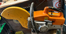 Gas concrete cut for sale  Lapeer
