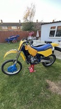 rm250 for sale  AYLESBURY