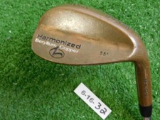 Wilson staff harmonized for sale  Woodbury