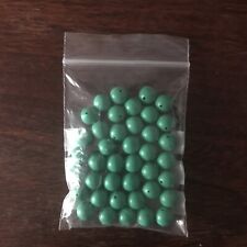 Rig making beads for sale  WOKING